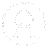 ic-datos-telefono