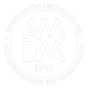 logo_AMDM-blanco