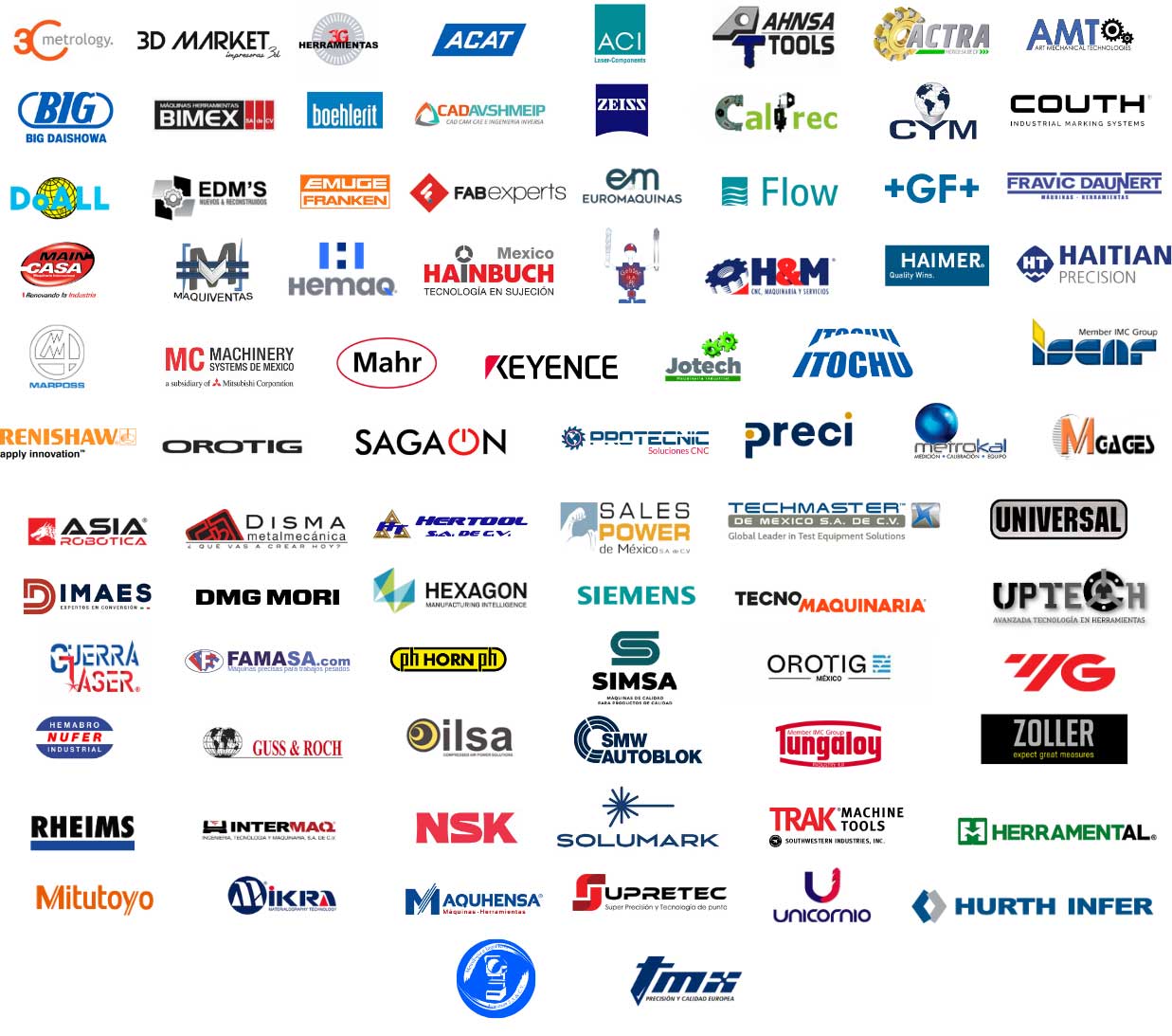 logos-asociados