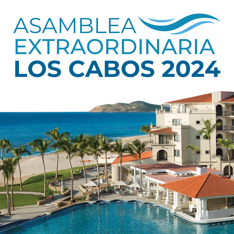 promo-asamblea
