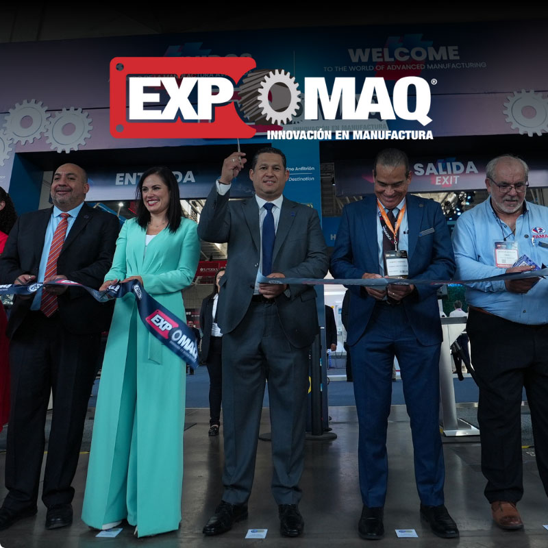 promo-expomaq