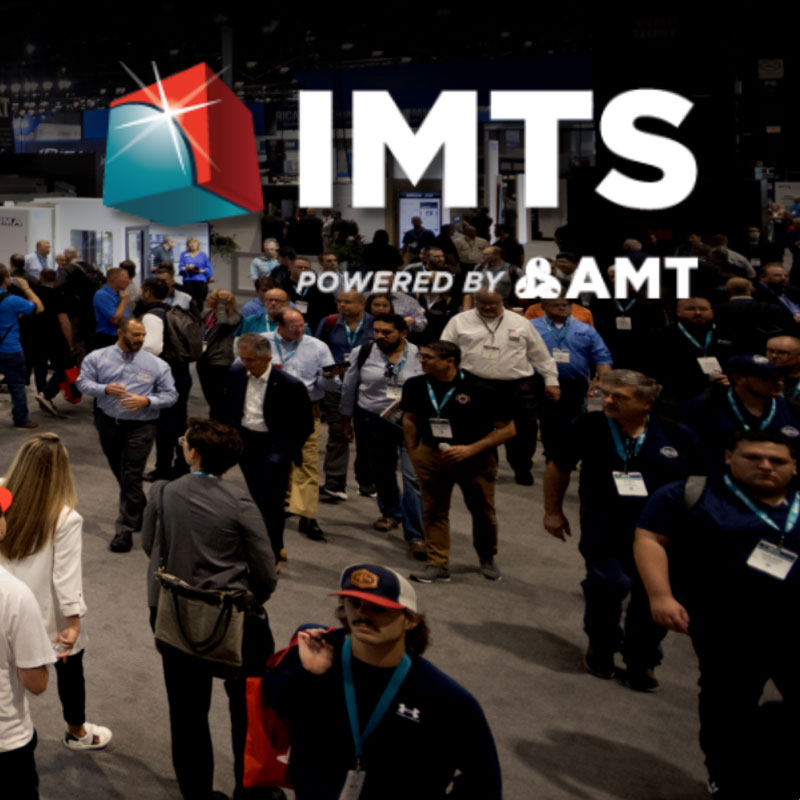 promo-imts